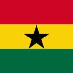 ghana