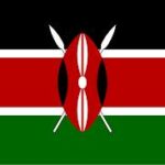 kenya