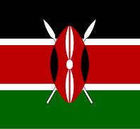 kenya