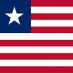 liberia