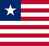 liberia