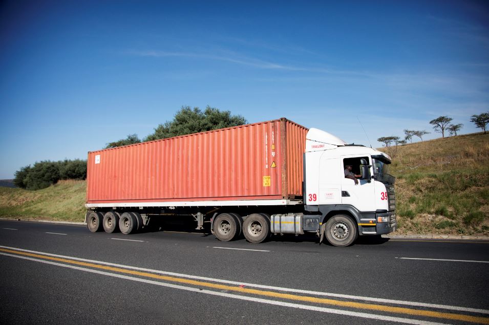 50-ton-truck