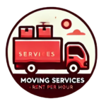 moving-services-mover-africa