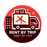 rent-by-trip-mover-africa