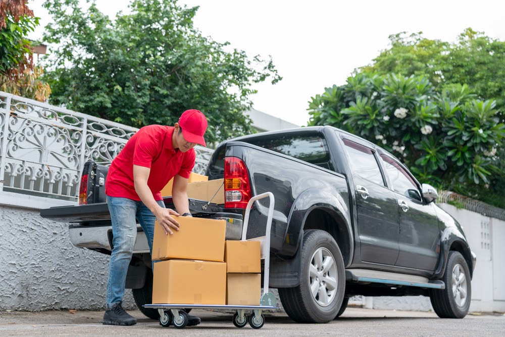 pickup-truck-mover-africa