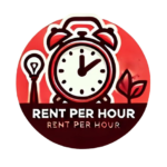 rent-by-hour-mover-africa