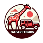 safari-tours-mover-africa