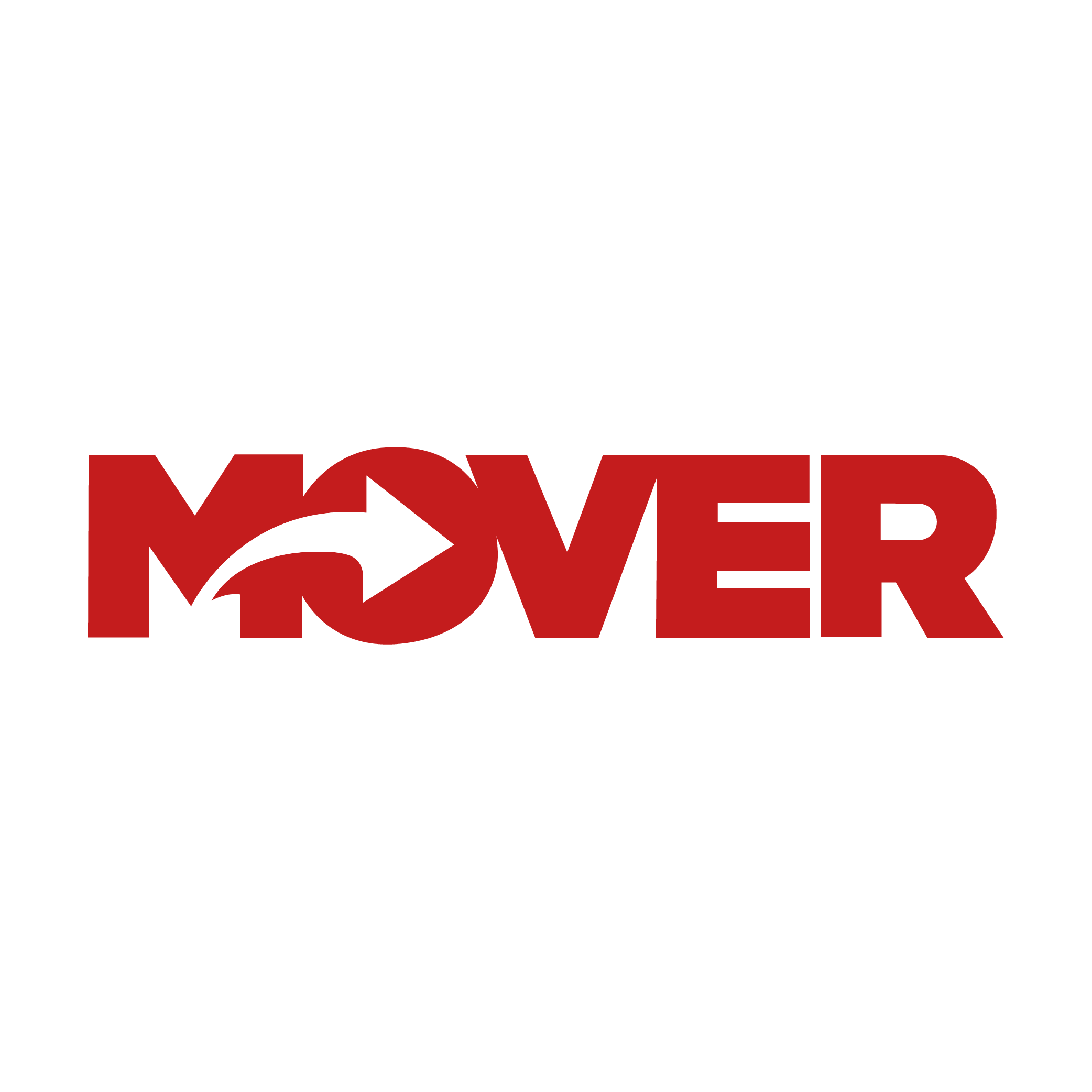 mover-africa-logo